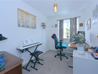 Picture 22